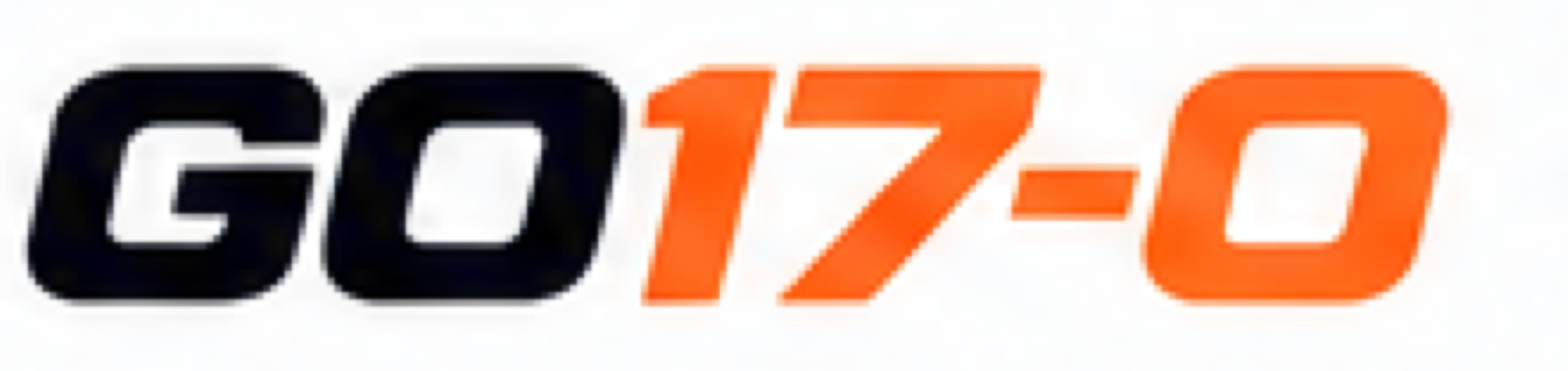 GO17-0
